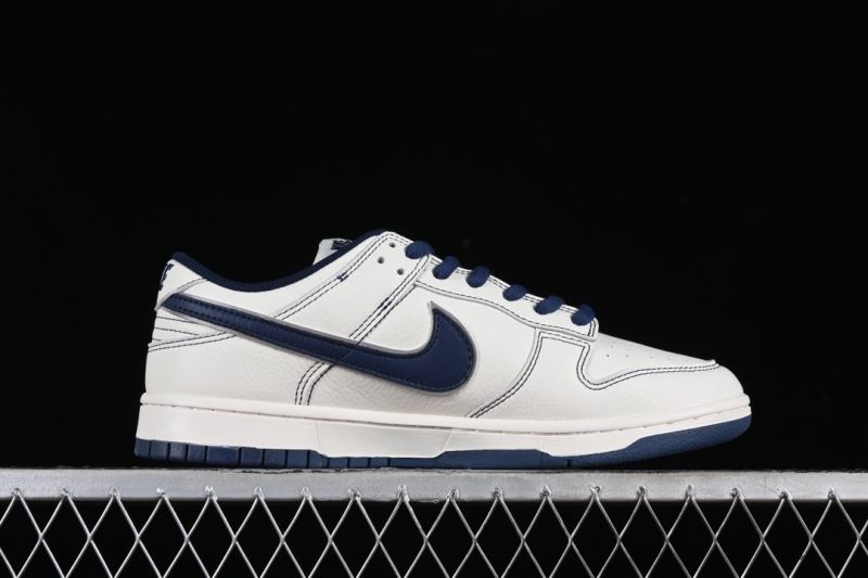 Nike Dunk Shoes